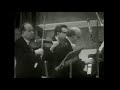 DAVID OISTRAKH, SVIATOSLAV RICHTER.  L.Beethoven - Violin Sonata No.3, in Es, Op.12 (1972)