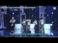 Super Junior - From U (live) Sub español + Lyrics ...