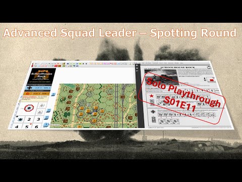 Saturday Viewer's Choice - SaP9 Schoolhouse Rock