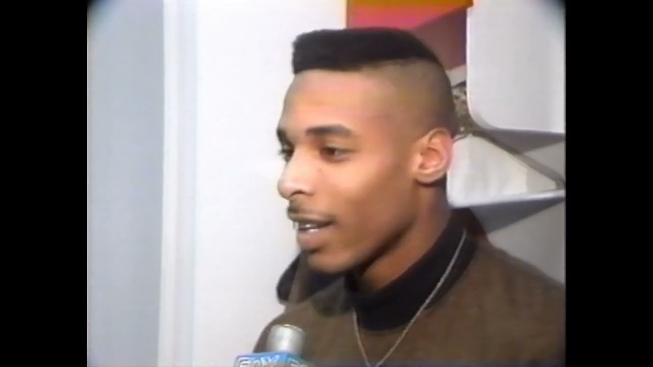 Eastern Michigan Twins Charles & Carl Thomas Make Rare NBA Appearances