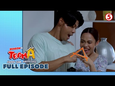 Team A Season 2 Episode 5 | January 09, 2026