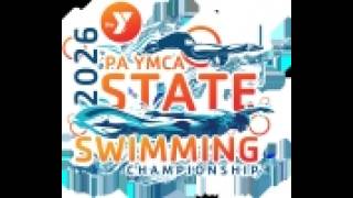 Download lagu 2026 PA YMCA Swimming Championships Day 2 Finals mp3 Download lagu 2026 PA YMCA Swimming Championships Day 2 Finals mp3