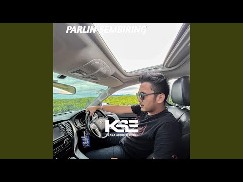 MESERA PE LA DEM (feat. Intan Ginting)