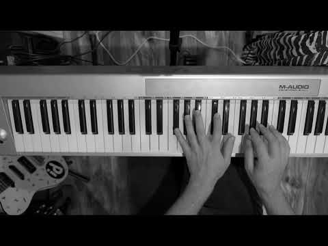 Nekojiru-Sou (Cat Soup) Ending Song