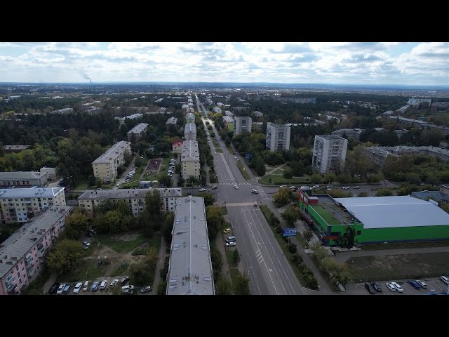 Сами себе хозяева