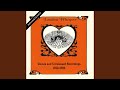 I'm A King Bee (Remastered (Live 1974))