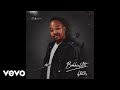 BOKKIEULT Izingqondo Official Audio Ft Ntunja