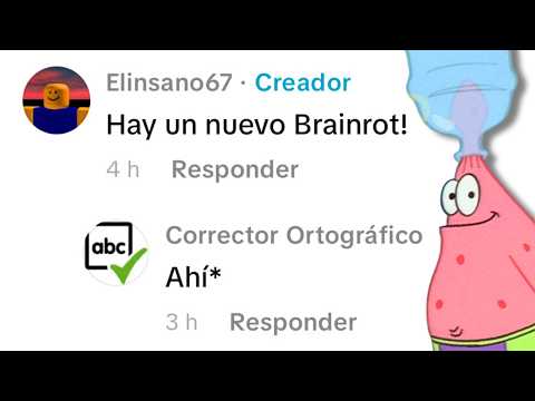 Stupid Screenshots Without Context 😭🥀 #5