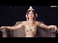 4 most dangerous and beautiful female assassins in world’s history!