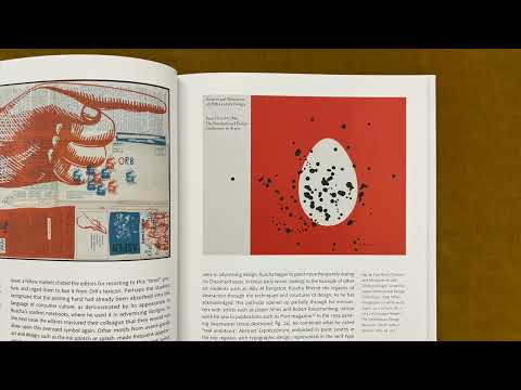 Ed Ruscha, Art and Design in the 1960s