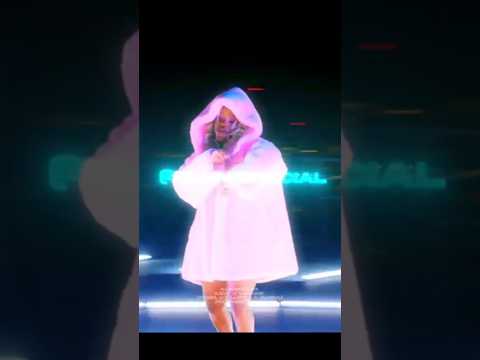 AVENTADOR 💙 - AZET X LAROSE #AZET #LAROSE #AVENTADOR #edit #foryou #fypシ゚viral #fyp