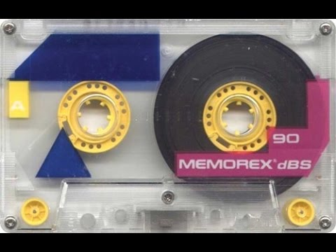 Flashback Friday #3: Top 7 90's R&B Remixes