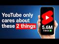 How YouTube Wants You To Make Shorts