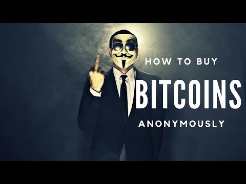 download lagu mp3 mp4 How To Anonymously Buy Online, download mp3 How To Anonymously Buy Online free download mp3, download mp3 How To Anonymously Buy Online