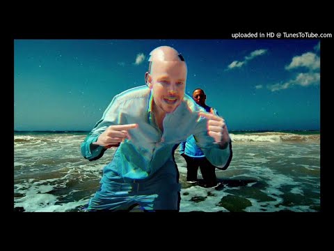 Residente  Bad Bunny - Bellacoso (Official Video)