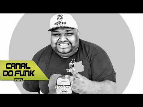 MC LB   Vai Na Vara PartMC Kalzin   DJ André Mendes