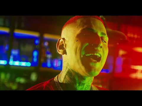 MC BS - Eu Nunca Mais Vou Me Casar (Video Clipe Oficial) Dj Pedro Azevedo