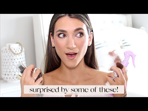 YOUR affordable favorites of 2022...this year's best sellers!