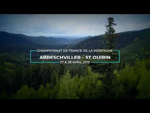 Abreschviller - St Quirin - Jérôme Debarre - Dallara F306 Mercedes