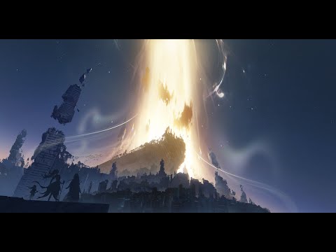 Rite of Ascendancy 95.12%