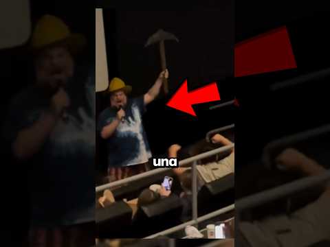 El fenómeno Minecraft: entre el éxito de taquilla y el caos en los cines