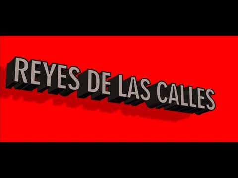 Cantan y Cantan MC PABLO