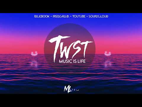 I FEEL GOOD 2.O - ( ZEKSIDE ) AROSTYLE x CS GANG . ZOZZ