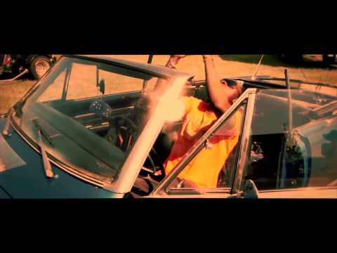 MORSAY DOOX DAD  Clip-La Réussite Compile LA RAGE DU BITUME vol.2