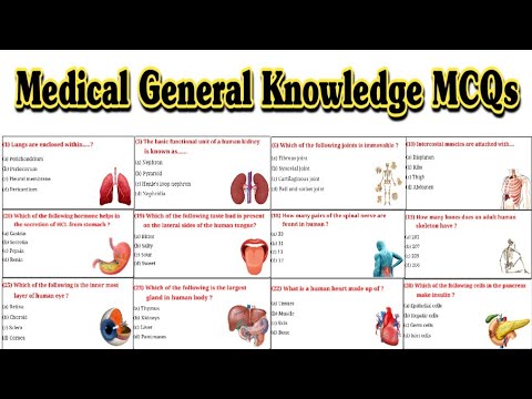 Human General Information Human Anatomy nursing
