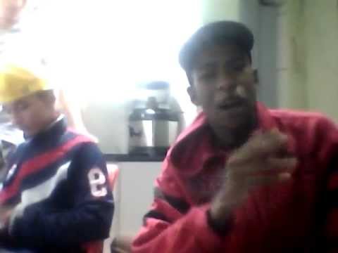 MC DANILO SP PRÉVIA  QUANDO EU TE PEGA DAQUELE JEITO [DJMATHEUS PRODUÇÃO INDEPENDENTE]