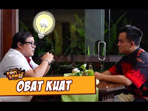 kopi-lawak-obat-kuat