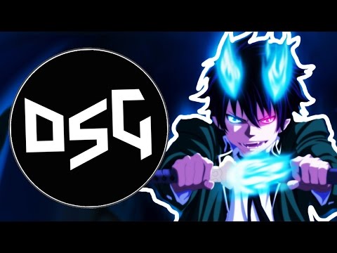 Subject 31 & Stabby - Erosion