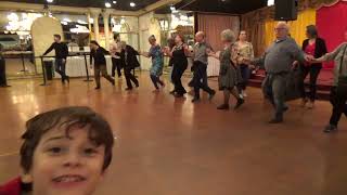 Zlatne Uste at GOLDEN FESTIVAL 2