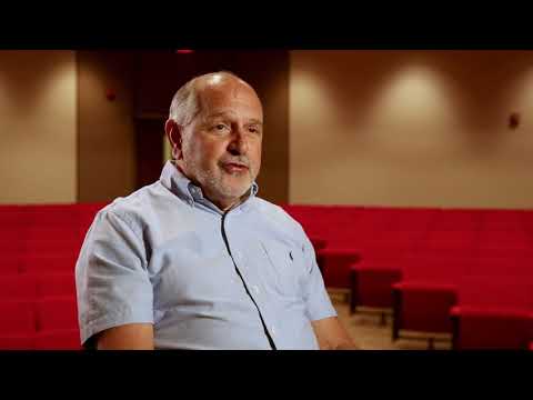 download lagu mp3 mp4 Robert Stutz, download lagu Robert Stutz gratis, unduh video klip Robert Stutz