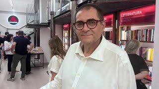 La Mondadori torna a Caserta, inaugurato il nuovo bookstore