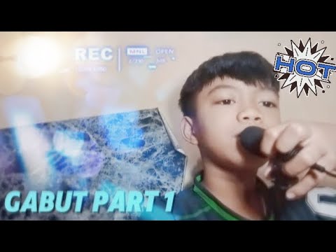 Gabut part 1 YouTube Haidar