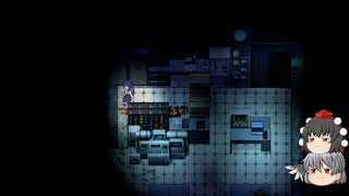 二人の鳥が失踪事件を追うようです＃４【斧鬼】