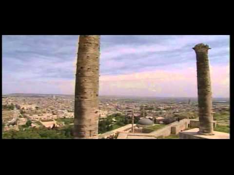 Halil Kendirli - Aney Urfa (Deka Müzik)