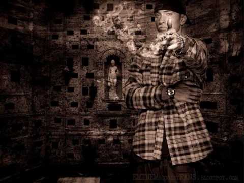 download lagu mp3 mp4 No Apologies Eminem Clean, download lagu No Apologies Eminem Clean gratis, unduh video klip No Apologies Eminem Clean