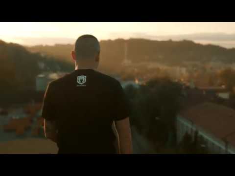 Harpi M.U.R - Reprezentuję Sanok Feat. Pablo DDS , CdoZ , Sieku prod.CdoZ OFFICIAL TRAILER