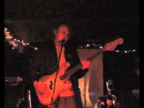 Zuboff Sex Shop в ОГИ 11.02.2008, Moscow