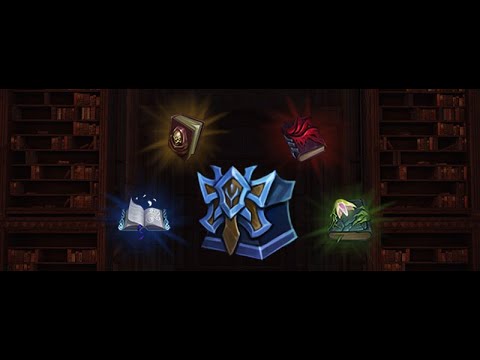 Neverwinter - Tales of Old Artifact Choice Pack