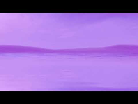 Leanin (slowed + reverb) 1 hour