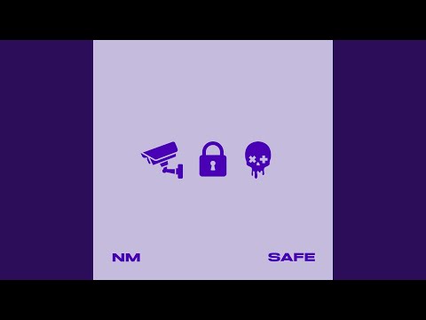 Video thumbnail for SAFE