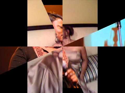 The art of conversation youtube mix..wmv