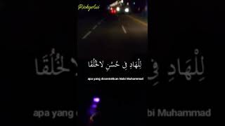 Download lagu Story wa religi 30 detik mp3