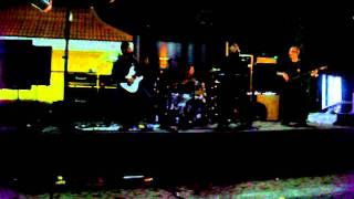 Banda Maestah  - Would You Die for Me (Cover Bride)