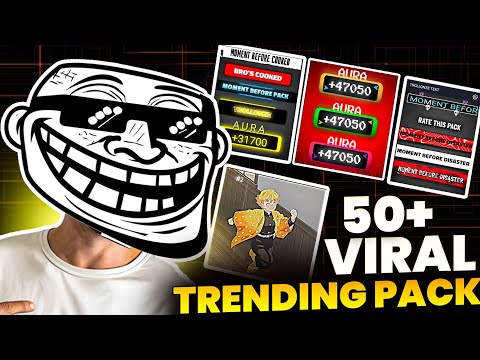 Troll Face Text Art