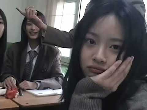 kpop lovecore playlist