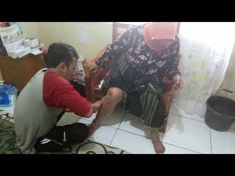 Torus Hammer 40 Pose untuk wanita untuk merangsang pria